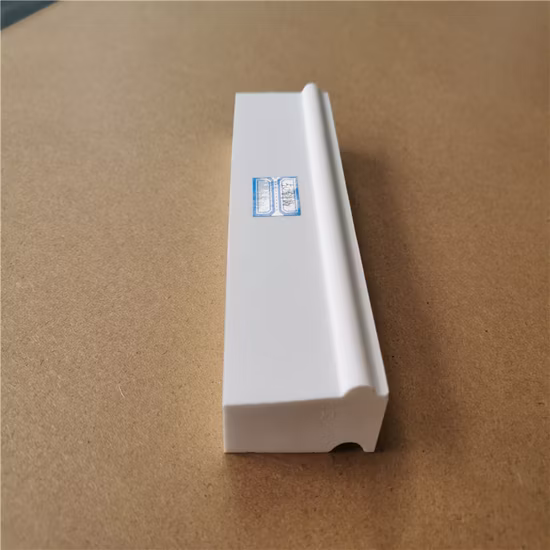 Venta caliente Ladrillo con alto contenido de alúmina y durabilidad con tamaño estándar 230 x 114 x 65 mm